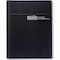House Of Doolittle Professional Weekly Planner, 24 Months, January-December 2720-02 - alternate 5
