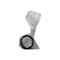 Caterpillar SEAL KIT, OEM 1601751 - alternate 4
