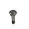 John Deere BOLT, OEM 961215 - alternate 4