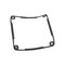 Caterpillar GASKET, CATERPILLAR OEM 8T9741 8T9741 - alternate 3