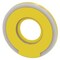 Siemens Washer round for EMERGENCY STOP mushroom pushbutton yellow 3SU1901-0BD31-0AA0-ZY19 - alternate 1