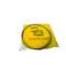 John Deere O-RING, OEM 4158010 - alternate 1