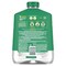 Spruce Weed and Grass Killer Refill, Liquid, Spray Application, 64 oz Bottle 810121300449 - alternate 2