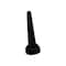 Caterpillar BOLT, CATERPILLAR OEM 6L4586 6L4586 - alternate 3