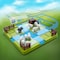 Smartgames Counting Sheep: 1 Player Puzzle Game SG 452 US - alternate 5