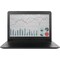 Kensington FP125W9 PRIVACY SCREEN FOR LAPTOPS 12.5  16:9 K52792WW - alternate 1