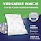 Concrobium Moisture Grabbers Moisture Absorber Pouch, Fragrance Free, 3 Pk 7453276 - alternate 7