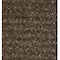 Coverking SEATBELT CUSHION VELOUR TAUPE M2V15 - alternate 2