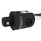 Performance Tool 3/4 in. 40 in. Jumbo Breaker Bar, Swivel Head, Chrome Vanadium W34122 - alternate 4