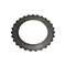 John Deere D.CLUTCH DISC, JOHN DEERE OEM T144659 T144659 - alternate 3