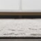 Jonathan Y Citta High-Low Pile Mediterranean Tile Beige 5 ft. x 8 ft. Indoor/Outdoor Area Rug SBH102A-5 - alternate 6