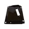 John Deere COVER, OEM 8110288 - alternate 4