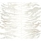 York Wallcoverings Leaf Column Neutral Wallpaper FM1044 - alternate 1