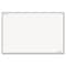 At-A-Glance Dry Erase Weekly Calendar, 36"x24", White, 24", 36", White AW601028 - alternate 1