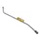 Caterpillar TUBE A, CATERPILLAR OEM 4N5673 4N5673 - alternate 4