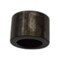 Cnh SPACER, CNH OEM S300272 S300272 - alternate 3