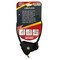 Hughes Auto Cable Lock ADJLOCK - alternate 3