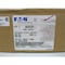 Eaton Other Sensors and Switches 600V 50/60Hz KG Frame EA A2X3PK - alternate 3