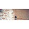 Eaco Chem EF-Fortless 1 Gallon - Remove Powdery Efflorescence on Brick, Block, and Mortar. Melts Away Powdery EF1g - alternate 3