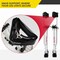 Toolpro K5 Stilt Kit  Leg Bands TP02455 - alternate 6