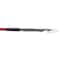 Radius Garden Premium Long Handle Edger, Fiberglass Shaft ST008 - alternate 6