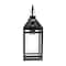 Techko Solar Portable Lantern with Wall Mount Dual Lighting Modes STL-238-1 - alternate 8