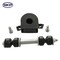 Skyward Automotive Products Suspension Stabilizer Bar,  SK927104 - alternate 1