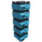 Xpower XPOWER X-3580 Commercial 4 Stage Filtration HEPA Purifier System, Air Cleaner, Air Scrubber X-3580 - alternate 7