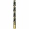 Dottie L.H. Dottie 7/32'' High Speed Steel Drill (Carded) HS14C - alternate 1