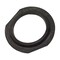 John Deere ISOLATOR, JOHN DEERE OEM T185846 T185846 - alternate 2