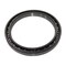 John Deere BALL BEARING, JOHN DEERE OEM F005571 F005571 - alternate 2