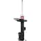 Kyb Gas Strut,  339032 - alternate 1