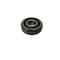 Komatsu bearng, OEM 4812920 - alternate 2