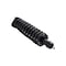 Fcs Struts Suspension Strut And Coil Spring Assembly 1335793 - alternate 3