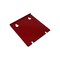 Cnh COVER, CNH OEM 21.42917 21.42917 - alternate 1