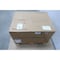Baldor-Reliance AC MOTOR 230/460V-AC 1775RPM 40HP 3PH 324T ECR9404T - alternate 4