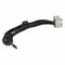 Motorcraft Suspension Control Arm and Ball Joint Assembly,  MCF2397 - alternate 2