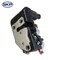 Skyward Automotive Products Door Lock Actuator Motor,  SK931679 - alternate 2