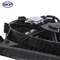 Skyward Automotive Products Engine Cooling Fan Assembly,  SK621445 - alternate 2