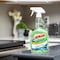 Libman Libman Multi-Surface Everyday Floor Cleaner, 32 oz, Liquid, Citrus, Clear 2066 - alternate 3