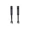 Fcs Struts Shock Absorber Assembly Kit 8346347 - alternate 2