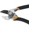 Fiskars Power-Lever 8.5'' Anvil Pruner 391101-1004 - alternate 6