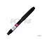 Kyb High Pressure Monotube Gas Shock,  555607 - alternate 2