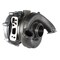 Motorcraft Turbocharger,  TC29 - alternate 3