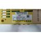 Fanuc POSITION DETECT INTERFACE UNIT A02B-0236-C204 - alternate 5