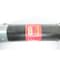 Eaton Bussmann FUSETRON RK5 200A AMP 600V-AC BLADE FUSE FRS 200 - alternate 5