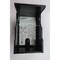 Hubbell PRESSURE SWITCH 1/4IN FNPT 600V-AC 95-125PSI 32-240V-DC 69FJ7 - alternate 5