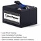 Cyberpower 2 X 12V/9Ah Batteries RB1290X2B - alternate 2
