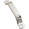 National Hardware B4 Utility Pull Zinc Plated Finish N100107 - alternate 1