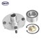 Skyward Automotive Products Wheel Hub Repair Kit,  SK518510 - alternate 2